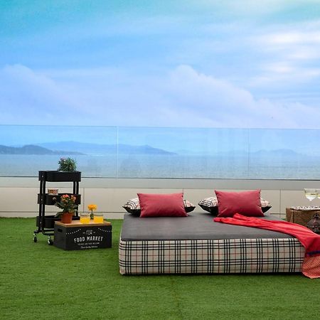 Luxury Singular Villa Canelas Санхенхо Экстерьер фото